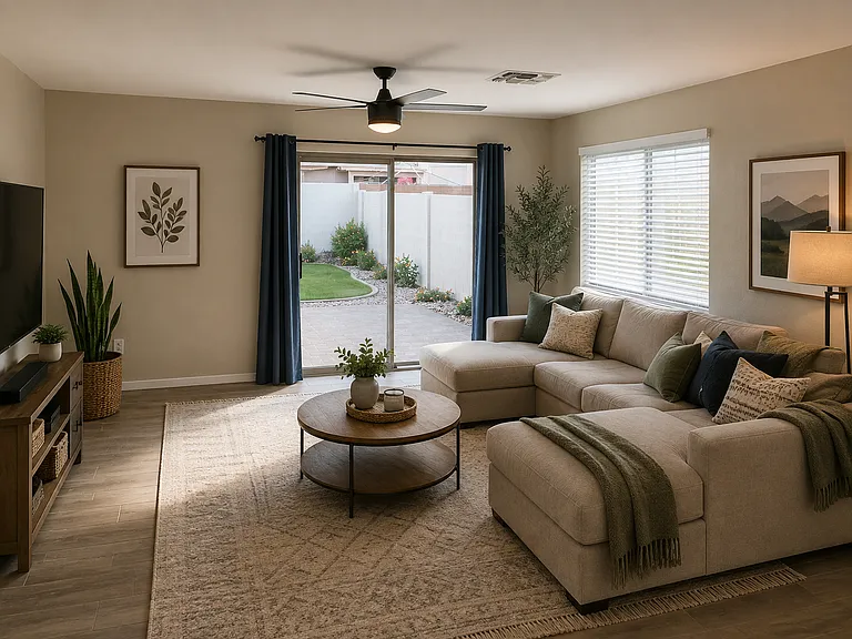 13732 W Keim Dr — Photo 12