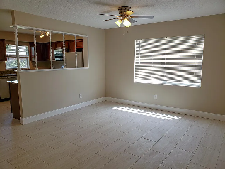5725 Cardinal Guard Ave — Photo 3
