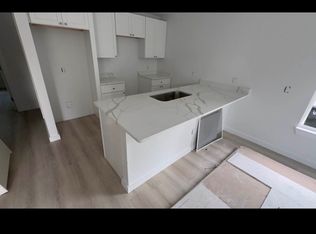 1111 N L St, Pensacola, FL 32501