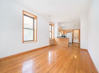 798 9th Ave #5N, New York, NY 10019