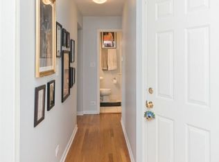 3315 W George St, Chicago, IL 60618