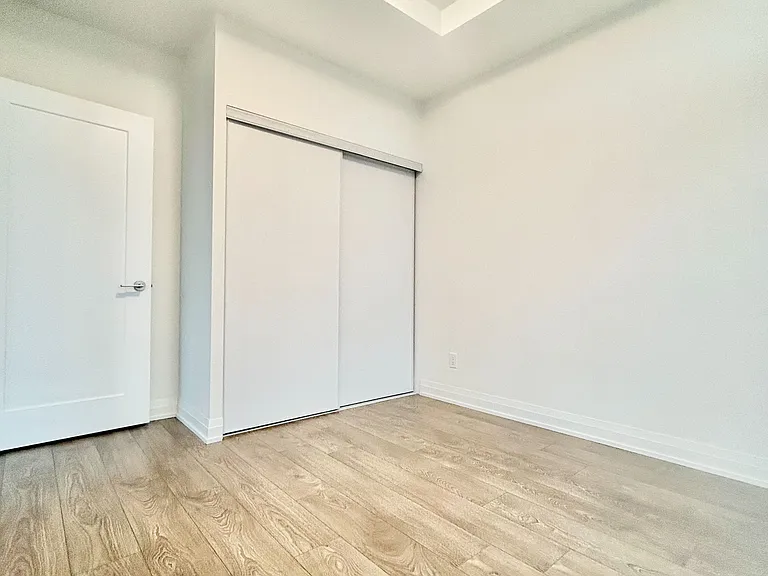 403 Main St #286 — Photo 19
