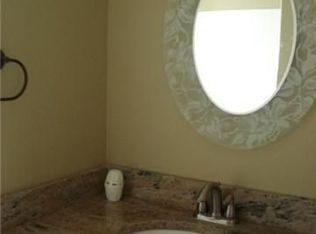 213 Santa Rosa Ct, Old Hickory, TN 37138