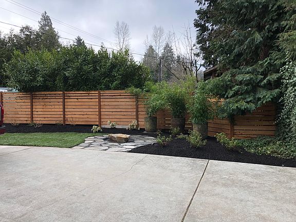 2nd image of 2127 W Mukilteo Blvd