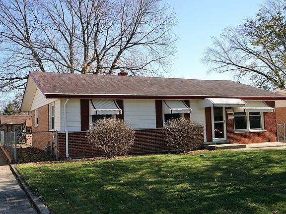 2nd image of 12837 W Playfield Dr
