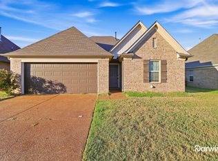 9292 Chastain Pl, Cordova, TN 38018