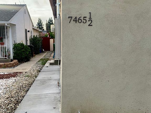 4th image of 7465 1/2 Garden Grove Ave