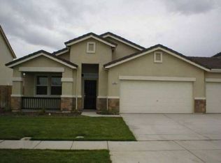 1904 Dermond Rd, Modesto, CA 95355