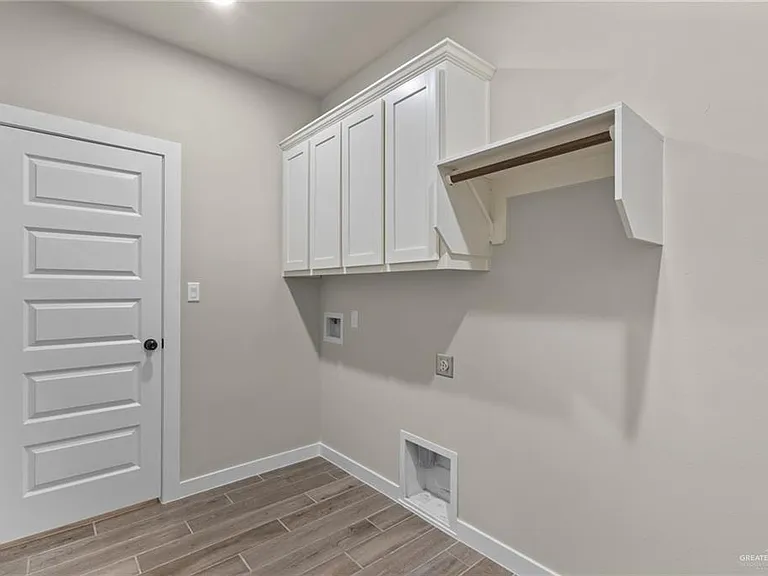 4809 S Markland Ave — Photo 18