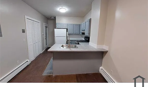4 bed, 1500 sqft, $3,900 — Photo 3