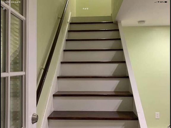 4th image of 864 Route 715 APT 10