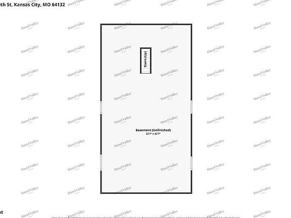 3rd image of 2125 E 70th St