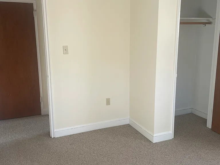 12 Brattle St #3 — Photo 13