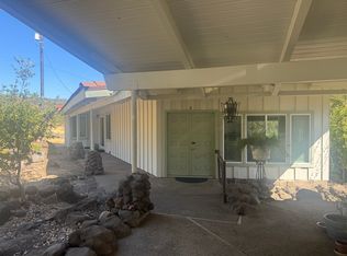 1999 Rockville Rd #B, Fairfield, CA 94534