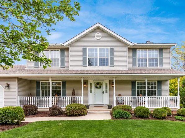 2402 Whitney Ave, Mansfield, OH 44906