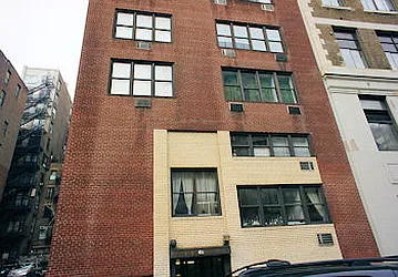 Rented by JM Preston Properties LLC