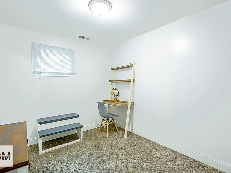 9615 51st Pl — Photo 23
