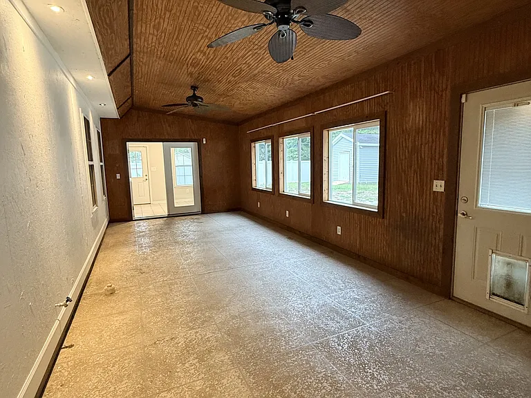 1132 Lancelot Ln — Photo 39