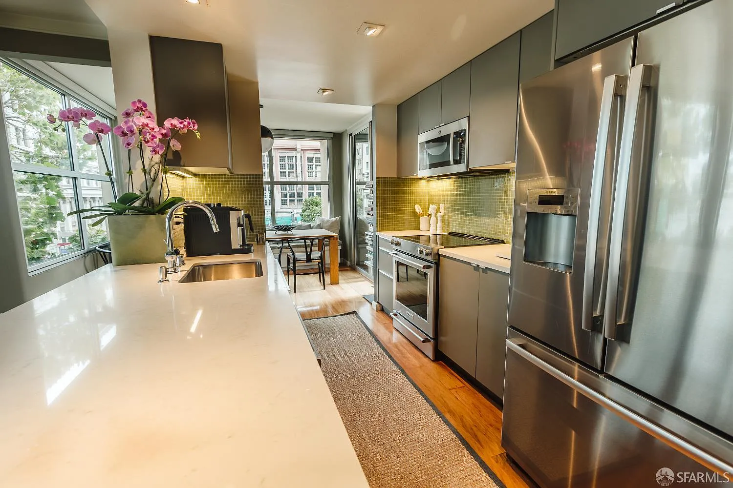 2 bed, 2.0 bath, $7,000 — Photo 4
