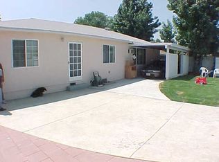 1142 N Cordova St, Burbank, CA 91505
