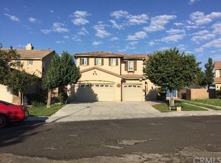 7395 Patti Ann Ct, Eastvale, CA 92880