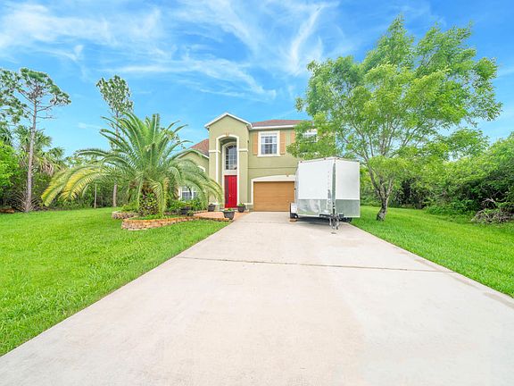 3rd image of 2577 SW Savage Blvd