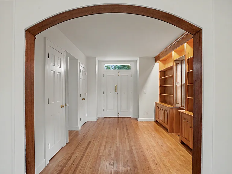 38 W Morgan Ave — Photo 7