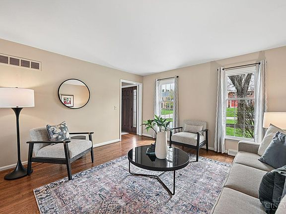 5th image of 5368 Autumnwood Dr