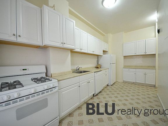 5th image of 251 W 92nd St APT 2c