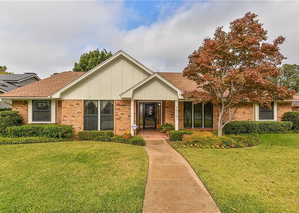 1st image of 3610 Lake Pontchartrain Dr