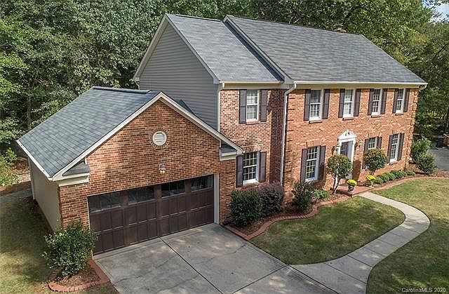 1st image of 6555 Cross Field Ln