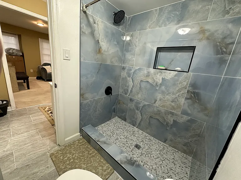 12103 Salemtown Dr — Photo 12