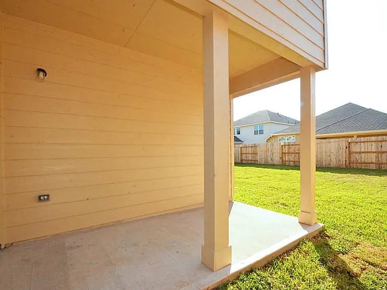 3310 Pimlico Pine Ln — Photo 28