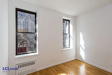 Rented by LC Lemle Real Estate Group