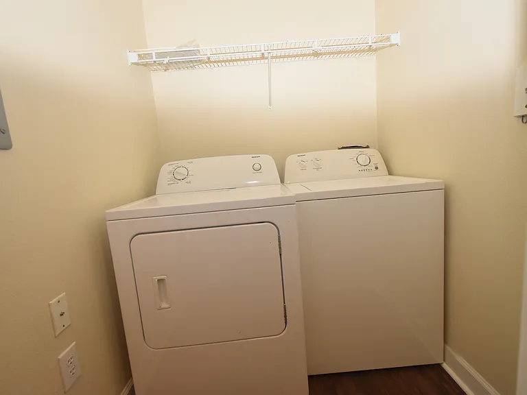 18501 Bridle Club Dr — Photo 12