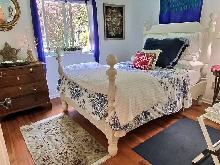 91 Mill Creek Ct — Photo 6