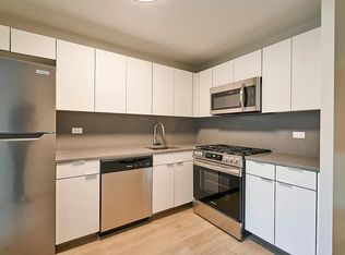 560 Main St APT 1304, New York, NY 10044