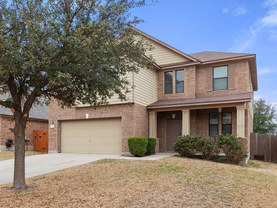 1st image of 2101 Sydnee Dr