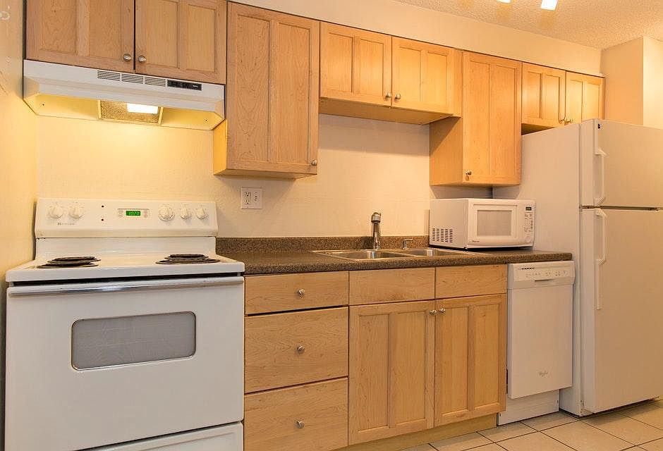 1st image of 263 N Grant St APT 105