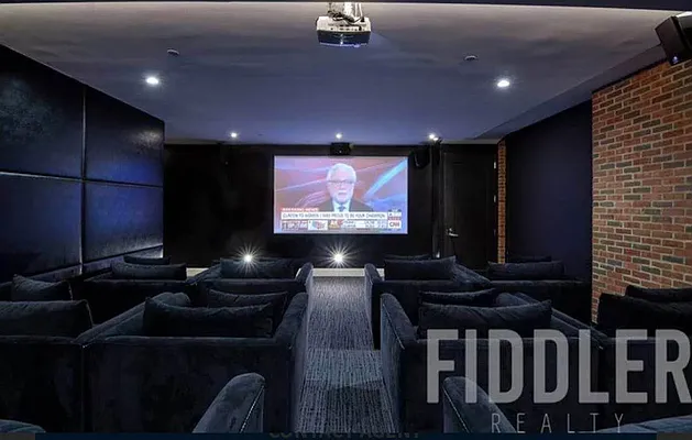 Rented by The KCI Group | media 76