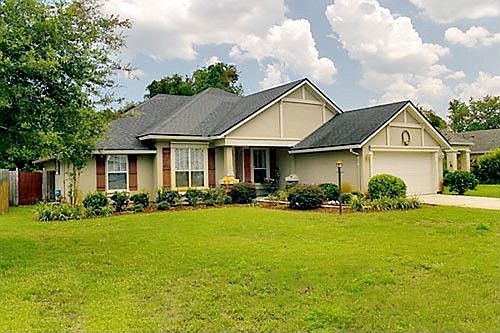 1st image of 172 Summerhill Cir