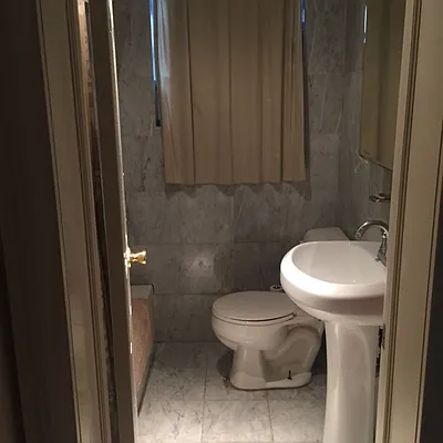 Rented by Landmark Resources | media 5