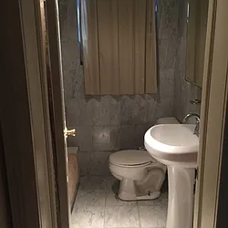 Rented by Landmark Resources