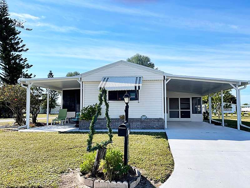1st image of 25602 Limequat Ct #L-064