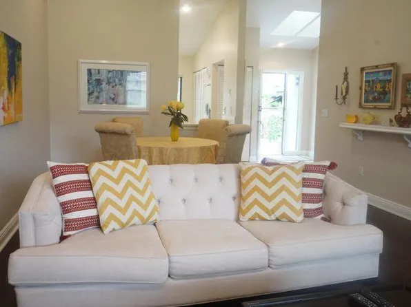 434 Midsummer Court, Royal Palm Beach, FL 33411