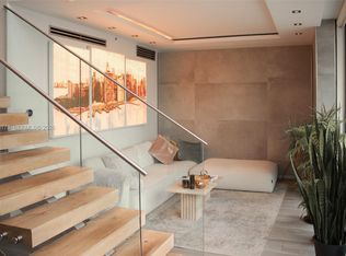 350 S Miami Ave APT 706, Miami, FL 33130