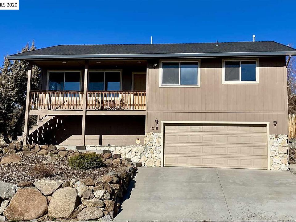 1st image of 1015 Cameron Way