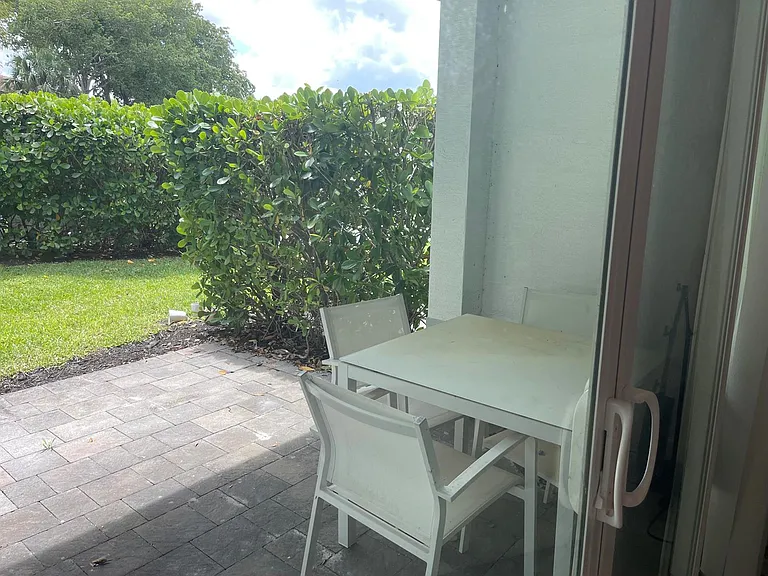 23045 Clear Echo Dr #76 — Photo 52