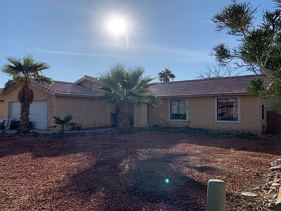 2nd image of 12183 E Del Verde Dr