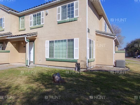 3rd image of 3400 S Brahma Blvd APT 31D